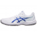 Asics Court Slide 4 Men